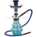 Hookah, shisha, narguile CH401-D